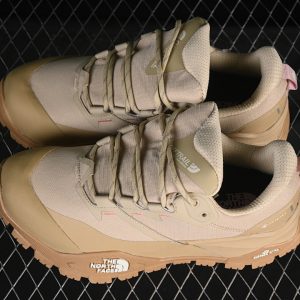 North Face Summit Offtrail Goretex