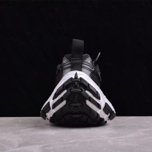 Balenciaga Track Sneaker