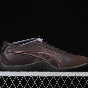 Onitsuka Tiger