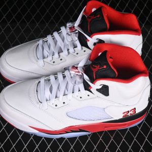 Nike Jordan 5