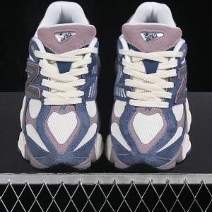 New Balance 9060 Casual Running Shoes