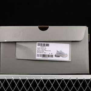 Balenciaga Triple S Sneakers