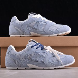 New Balance 530