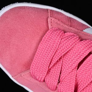 Adidas Originals Campus 00s