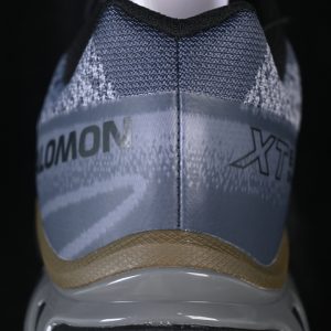 Salomon High End Technological Outdoor Casual Shoes