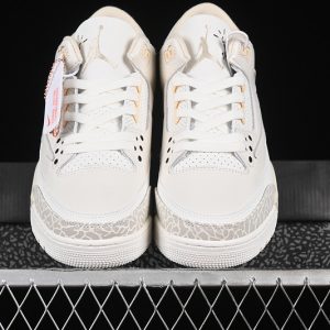 Nike Jordan 3