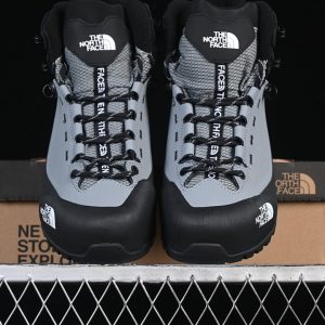 North Face Verto Alpine Mid Gore-tex