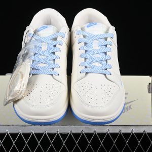 Nike SB Dunk Low Lv