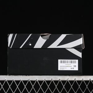 Off-White Be Right