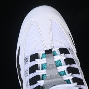 Nike Air Max 95 Retro Air Cushioned Shoes