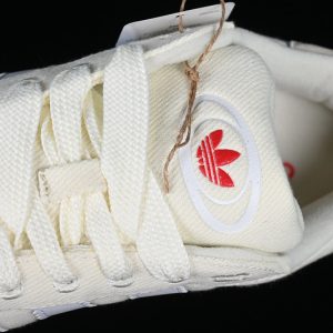 Adidas Originals Campus 00s