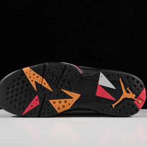 Nike Jordan 7