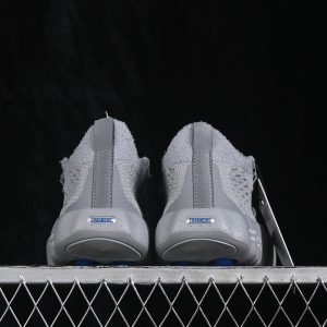 Nike Neuroscience Foot Massage Shoes