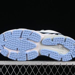 Off-White Be Right Back