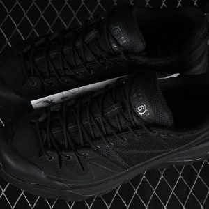 Salomon x Alp Mm6 Outdoor Off Roading