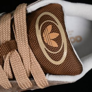 Adidas Originals Campus 00s Pre-rubbed
