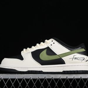 Nike SB Dunk Low