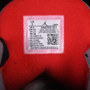 Nike Jordan 3