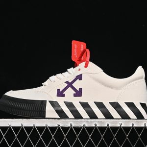 Off-White Virgil Abloh