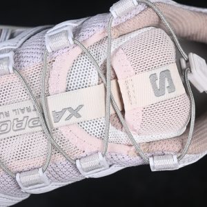 Salomon Xa Pro 3d Trail Running Shoes