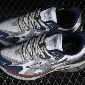 Mizuno