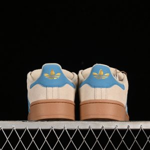 Adidas Originals Campus 00s Putty