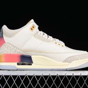 Nike Jordan 3