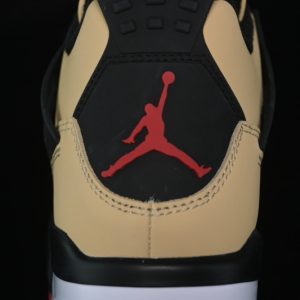 Nike Jordan 4