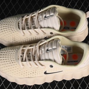 Nike Mind 002