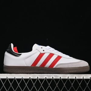 Adidas Samba OG