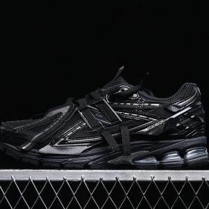 New Balance 1906