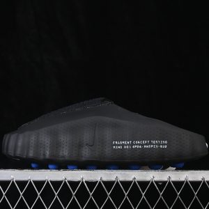 Nike Mind 001 Slide