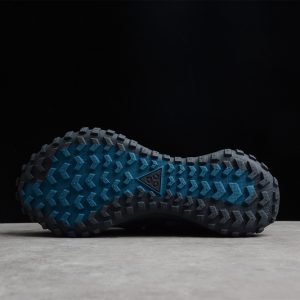 Nike ACG