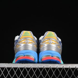 New Balance 1906