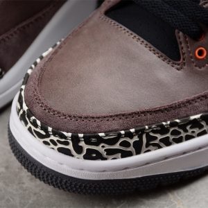 Nike Jordan 3