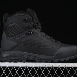 North Face Verto Alpine Mid Gore-tex