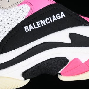 Balenciaga Triple S
