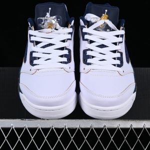Nike Jordan 5
