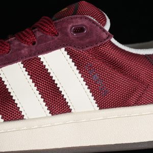 Adidas Originals Campus 00s Collegiate