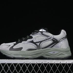 Mizuno
