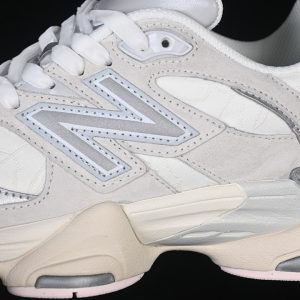 New Balance Retro Casual Sports Running Shoes