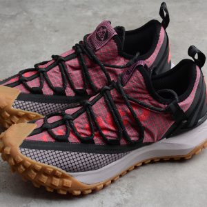 Nike ACG