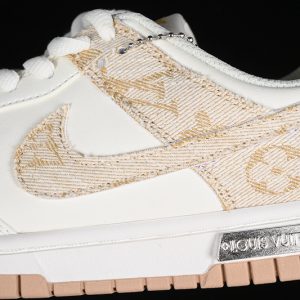 Nike SB Dunk Low Lv