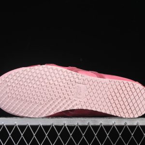 Onitsuka Tiger