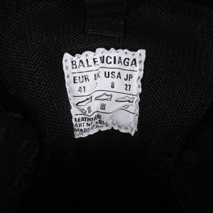 Balenciaga Track Sneaker Tess Sgomma Res Bi