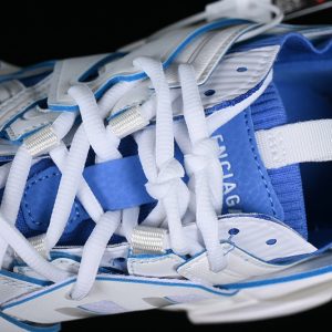 Balenciaga Track Sneaker Tess S.gomma Res Bi