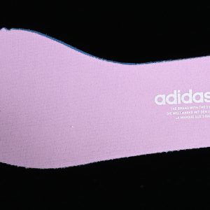 Adidas Originals Campus 00s