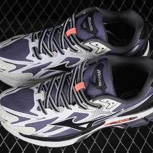 Mizuno
