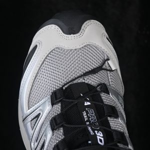 Salomon Xa Pro 3d Outdoor Trail Running Shoes