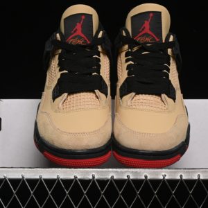 Nike Jordan 4